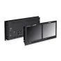 Feelworld D101-PLUS
