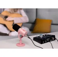 Динамический микрофон Feelworld PM1Динамический микрофон Feelworld PM1