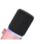 Динамический микрофон Feelworld PM1