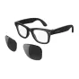 BlitzWolf BW-AG1 Pro Viedās AI Saulesbrilles