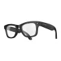 BlitzWolf BW-AG1 Pro Viedās AI Saulesbrilles