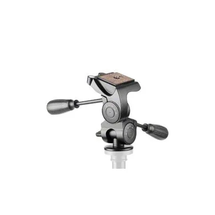 <br /> <b>Notice</b>: Trying to get property of non-object in <b>/var/www/vhosts/masterfoto.lv/httpdocs/tools/smarty/sysplugins/smarty_internal_templatebase.php(157) : eval()'d code</b> on line <b>201</b><br /> 