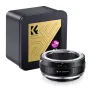 K&F Concept C/Y-L Adapter