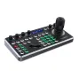 Feelworld KBC20N