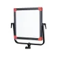 Swit PL-E60D 3KIT 3x60W LED Paneļu Gaismas Komplekts