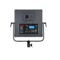 Swit PL-E60D 3KIT 3x60W LED Paneļu Gaismas Komplekts