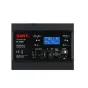 Swit PL-E60D 3KIT 3x60W LED Paneļu Gaismas Komplekts