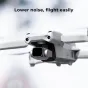 K&F Concept 8 предметов фильтров для DJI Air 2S
