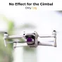 K&F Concept 8 предметов фильтров для DJI Air 2S