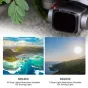 K&F Concept 8pcs Filter Set for DJI Air 2S