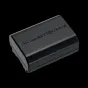 K&F Concept K&F FZ100 2280mAh Батарея