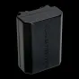 K&F Concept K&F FZ100 2280mAh Akumulators