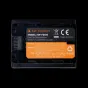 K&F Concept K&F FZ100 2280mAh Батарея