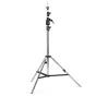 Manfrotto Combi-Boom Stand ALU/Stell HD smilšu maisiņš
