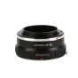 K&F HIGH PRECISION LENS ADAPTER M C/Y-EOS M