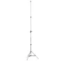 Manfrotto Combi-Boom Stand ALU/Stell HD мешок с песком