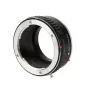 K&F HIGH PRECISION LENS ADAPTER M C/Y-EOS M