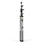 Manfrotto Combi-Boom Stand ALU/Stell HD smilšu maisiņš