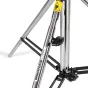 Manfrotto Combi-Boom Stand ALU/Stell HD Sandbag