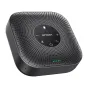 EMEET OfficeCore M0 Plus Konferences Skaļrunis