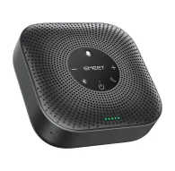 EMEET OfficeCore M0 Plus Конференц-динамикEMEET OfficeCore M0 Plus Конференц-динамик