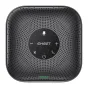 EMEET OfficeCore M0 Plus Конференц-динамик