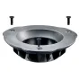 Manfrotto MVA060T Adapter