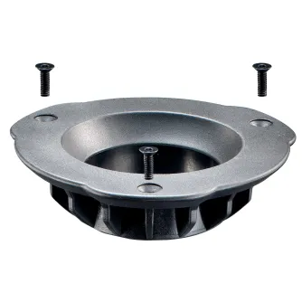 Manfrotto MVA060T Adapter