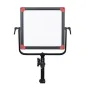 Swit PL-E60D 60W LED Paneļa Gaisma