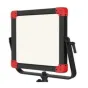 Swit PL-E60D 60W LED Panel Light