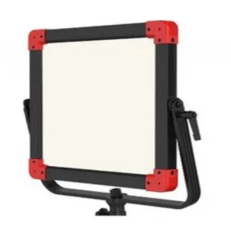 Swit PL-E60D 60W LED Paneļa Gaisma
