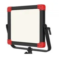Swit PL-E60D 60W LED Панель