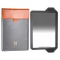K&F Concept GND16 filtrs
