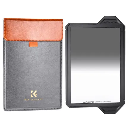 K&F Concept GND16 filtrs
