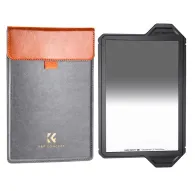 K&F Concept GND16 Filter 100x150x2mmK&F Concept GND16 Filter 100x150x2mm