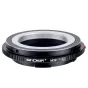 K&F Concept K&F High Precision Lens Adapter M39-L