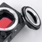 K&F Concept K&F High Precision Lens Adapter M39-L