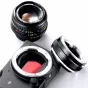 K&F Concept MD-L Adapteris