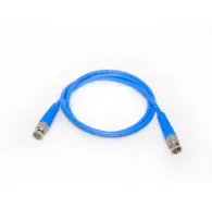 Infinitek L-3C2VS BLU BNC 0.3m