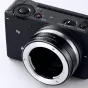 K&F Concept MD-L Adapteris