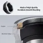 K&F Concept High Precision Lens Adapter MAF-L