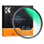 K&F Concept 49MM C Series Microlight Mirror