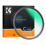 K&F Concept 49MM C Series Microlight MirrorK&F Concept 49MM C Series Microlight Mirror