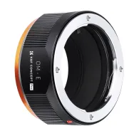 K&F Concept OM-NEX adapterK&F Concept OM-NEX adapter