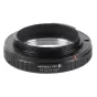 K&F Virzītais Objektīva Adapteris C-EOS M
