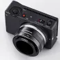 K&F Concept TAM-L Высокоточный Адаптер Объектива