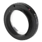 K&F Virzītais Objektīva Adapteris C-EOS M
