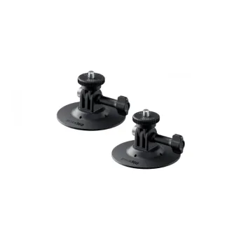 Insta360 Suction Cup Set INST11032