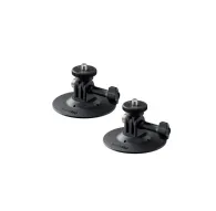 Insta360 Suction Cup Set INST11032Insta360 Suction Cup Set INST11032