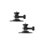 Insta360 Vakuuma stiprinājumu komplekts INST11032